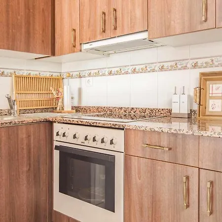 Snow & Bike * فورميغال