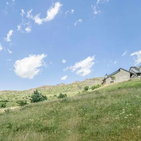Snow & Bike Formigal