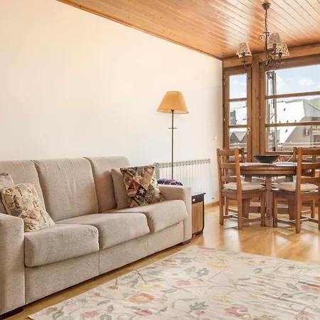 Snow & Bike فورميغال