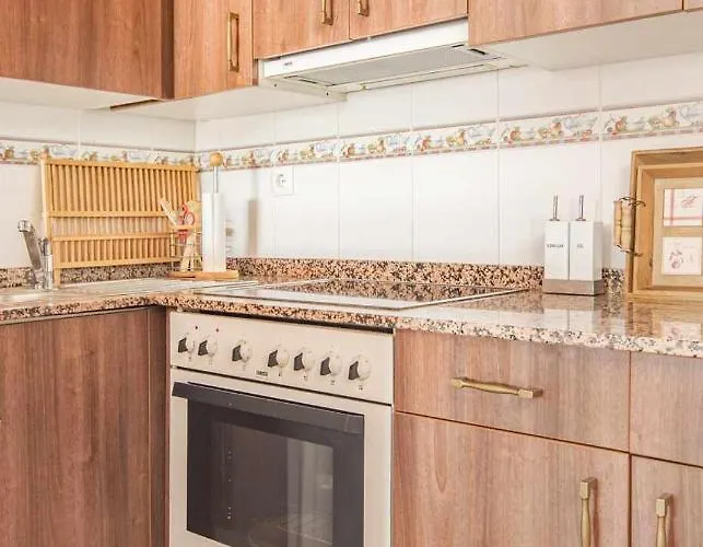 Snow & Bike * Formigal